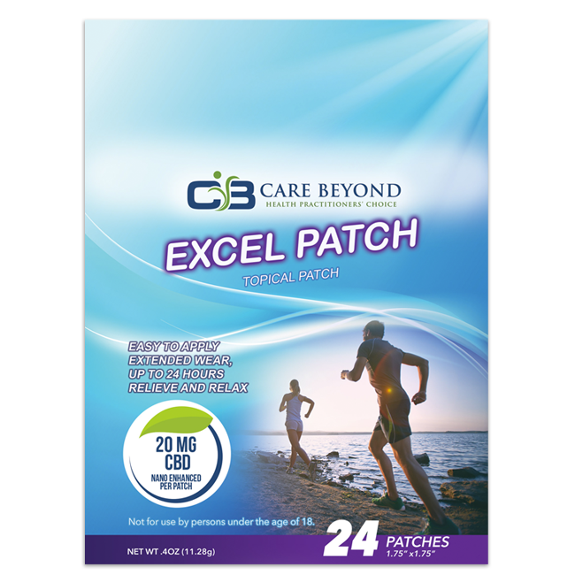 products-650x650-24-patch