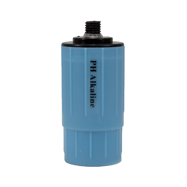 azul-ph-bottle-filter