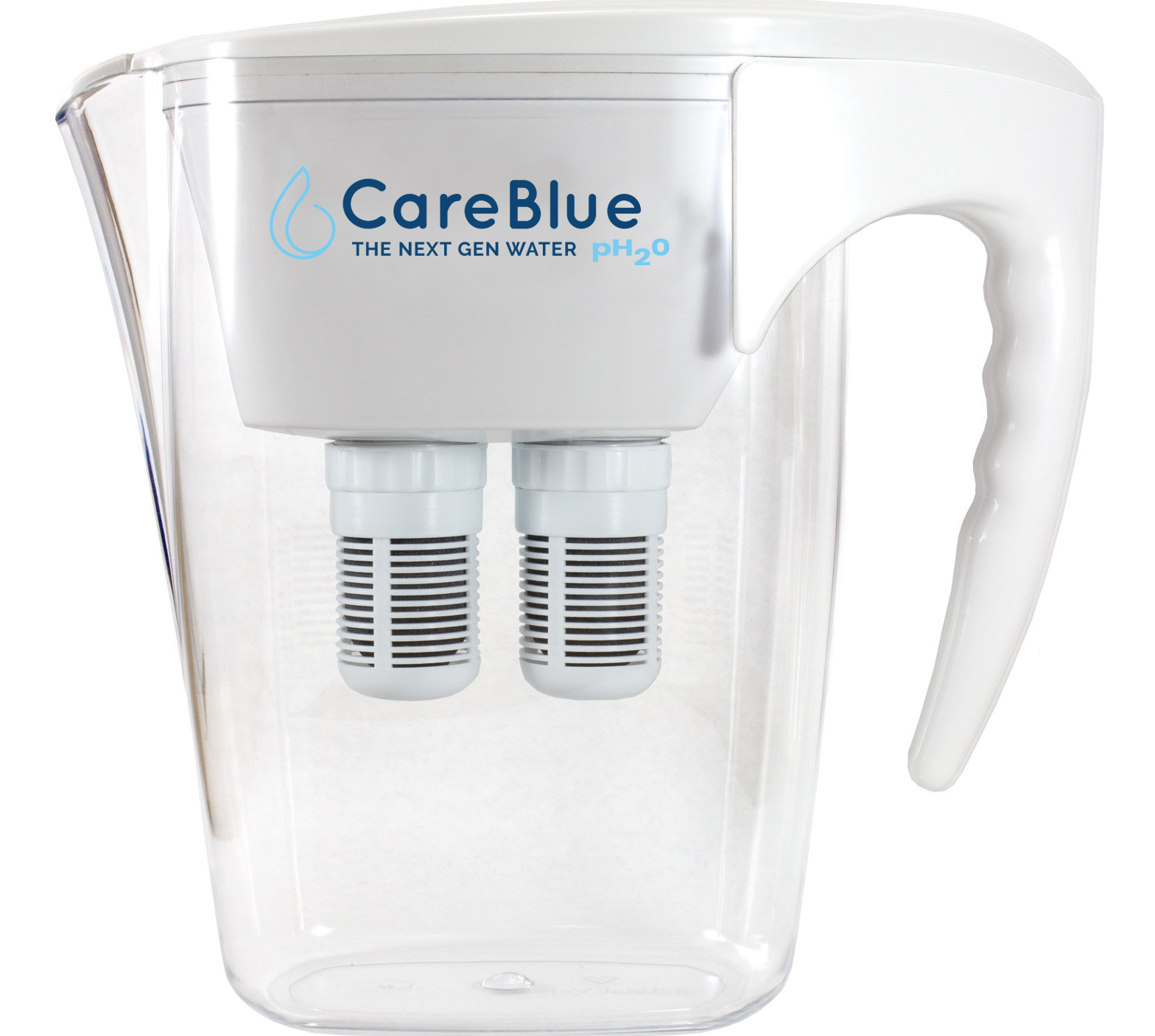 caerblue-all-ph20-pitcher