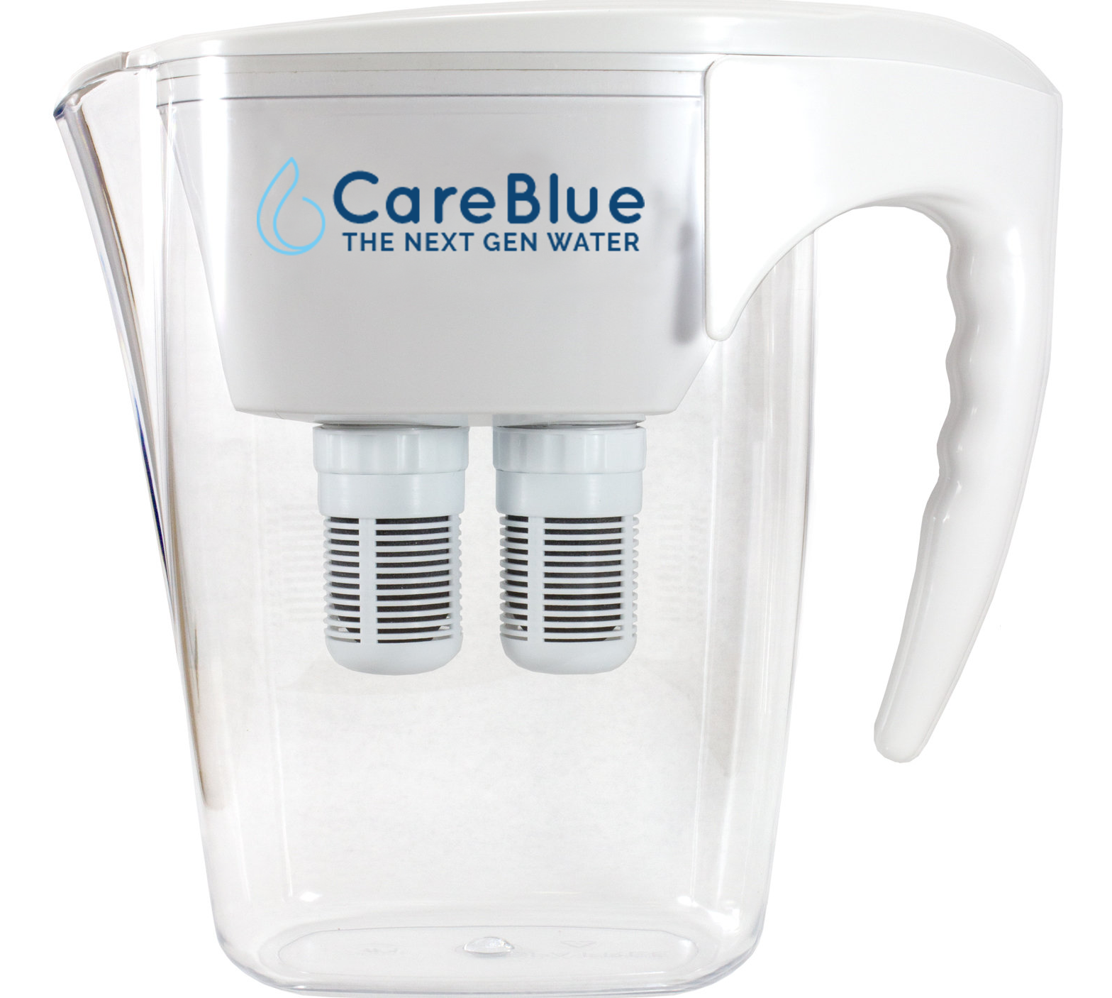 caerblue-all-reg-pitcher