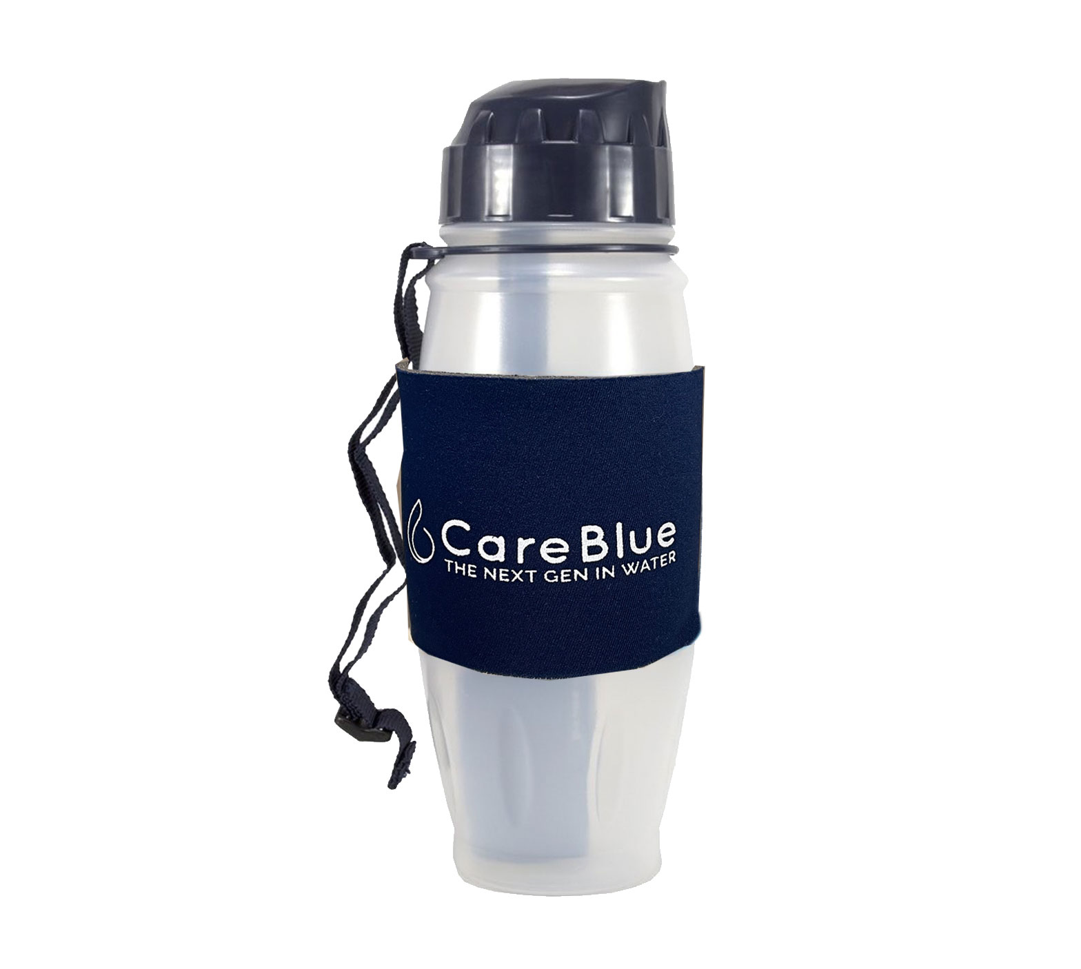 2-careblue-personal-bottle