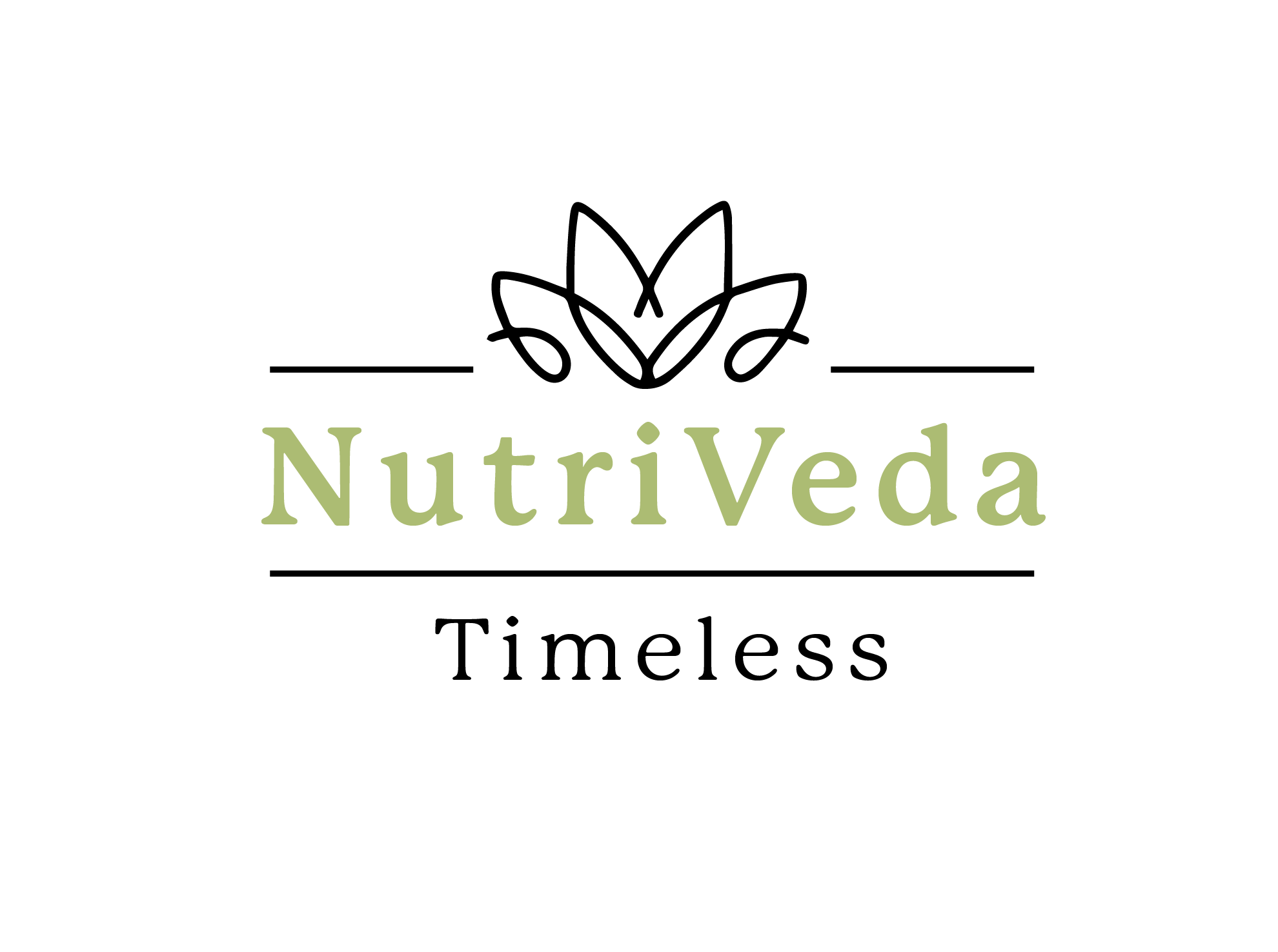 nutraveda-logo-tagline-07