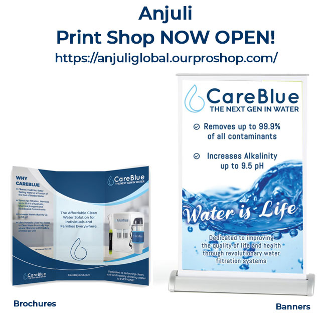 2-print-shop-anjuli