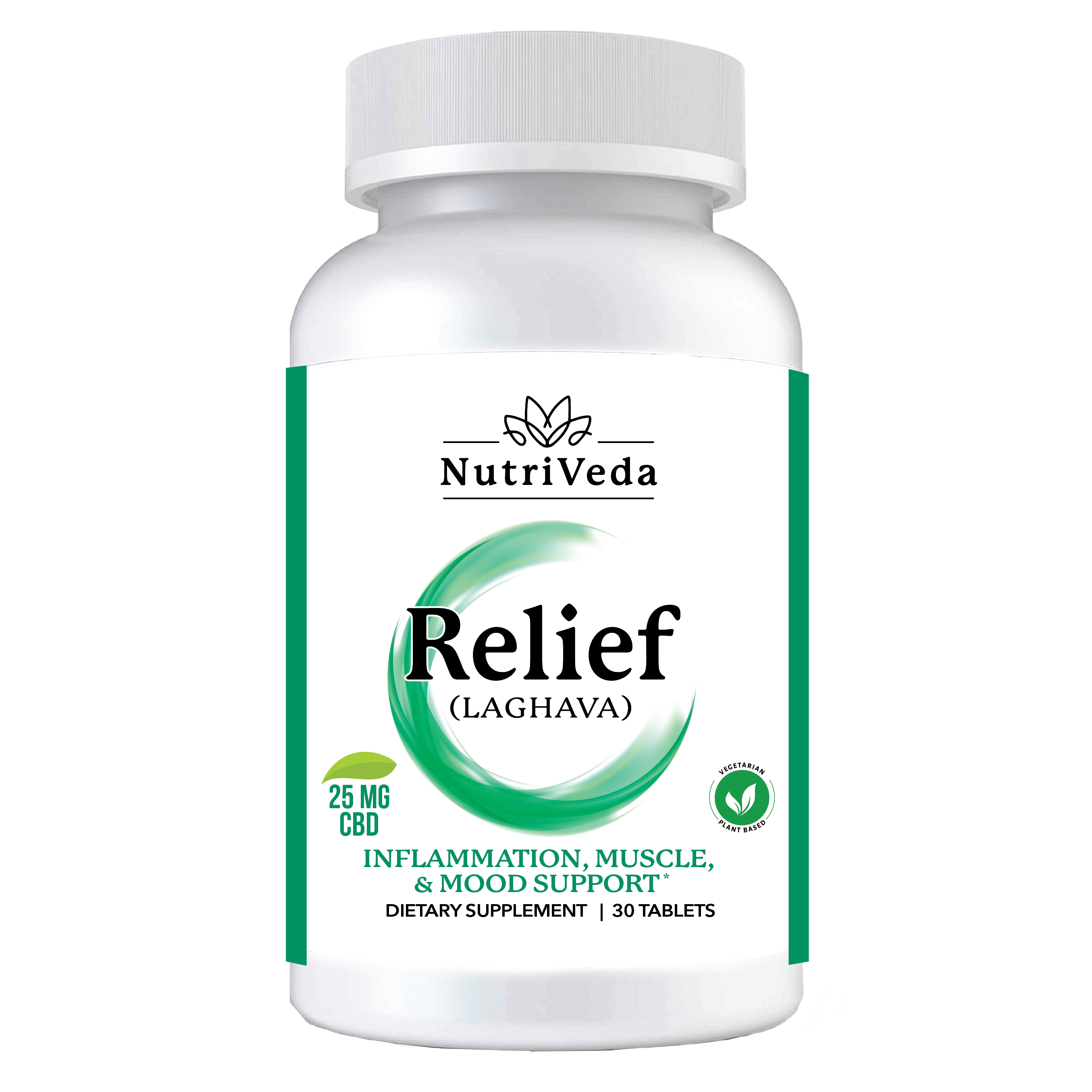 nutirveda-all-products-300dpi_RELIEF