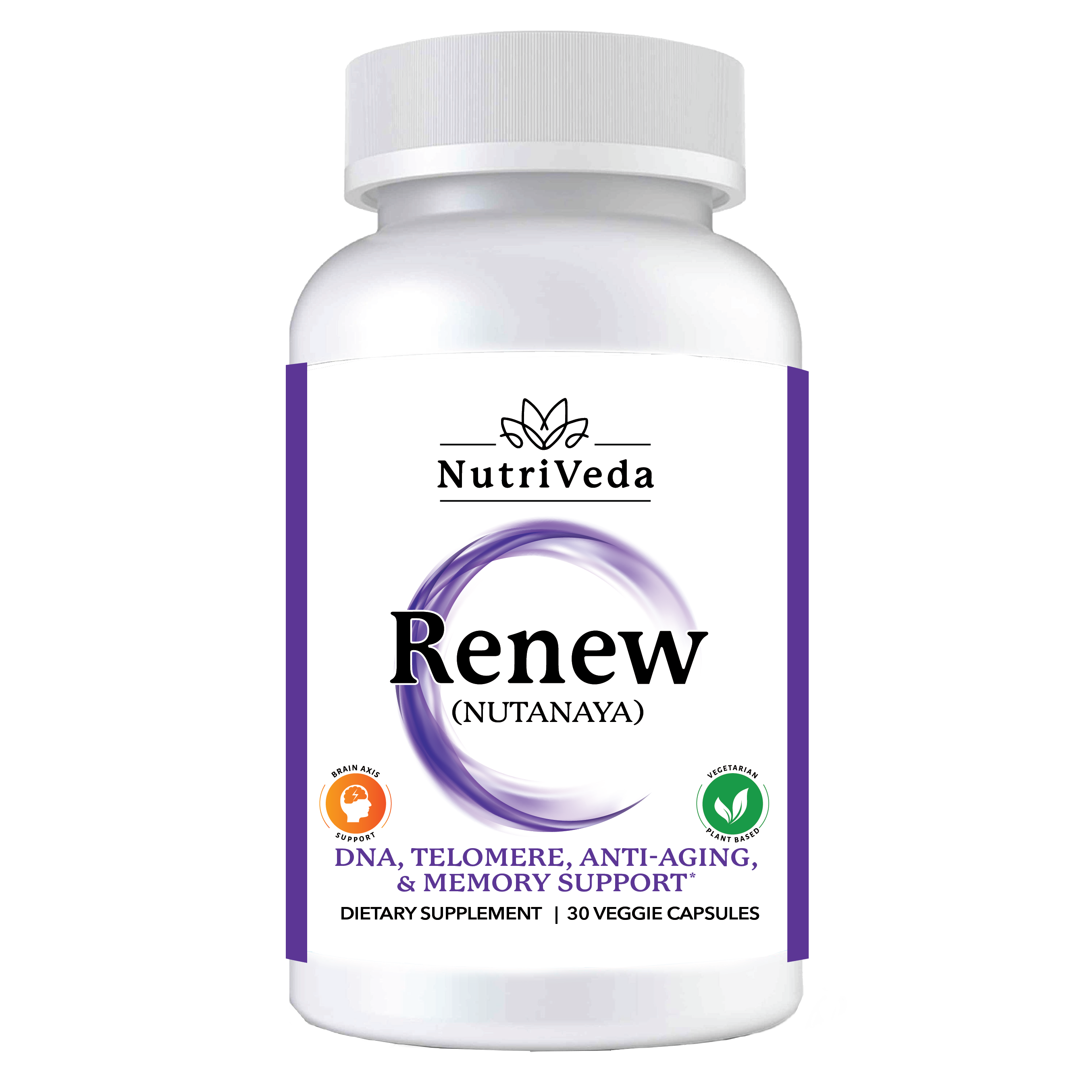 nutirveda-all-products-300dpi_RENEW