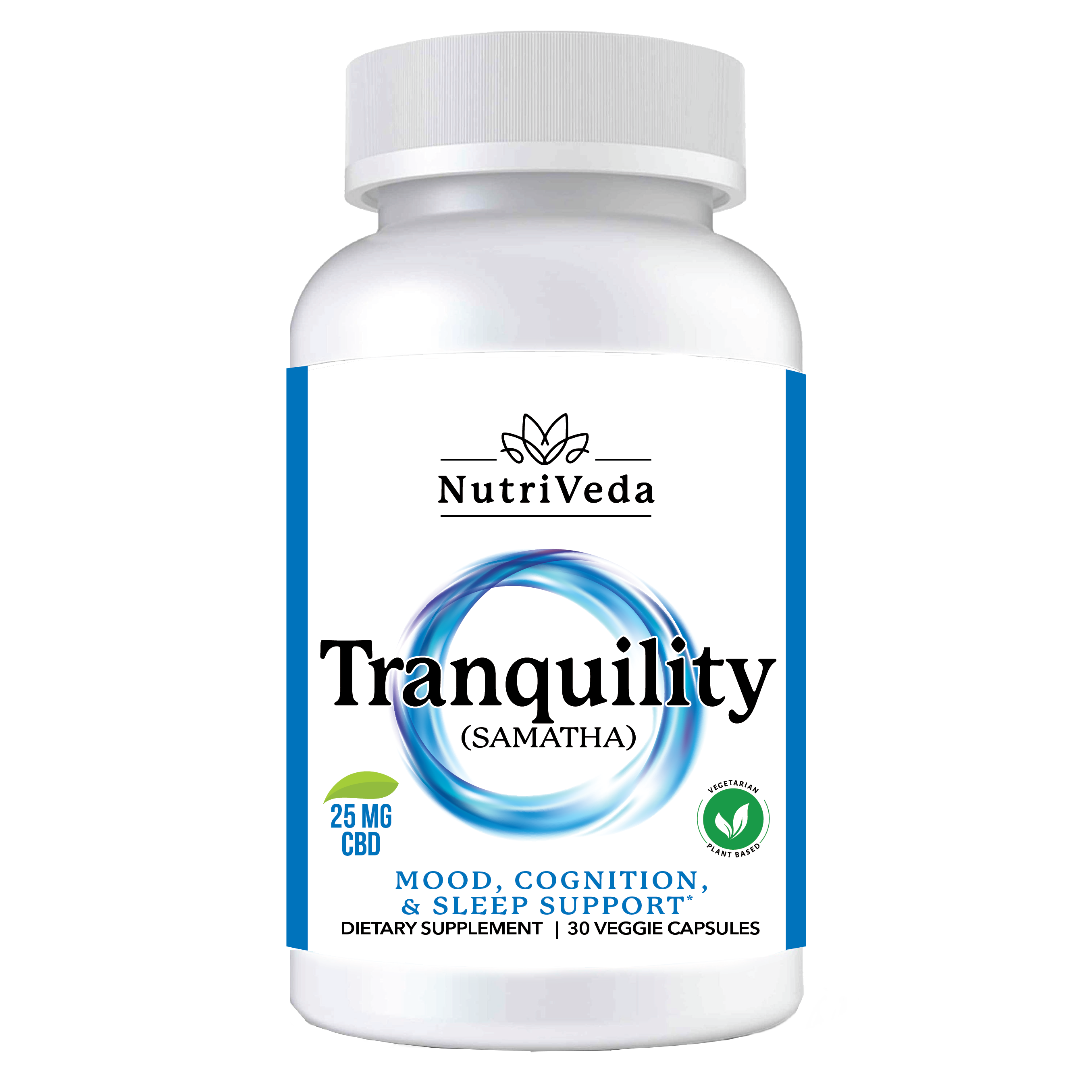 nutirveda-all-products-300dpi_TRANQUILITY