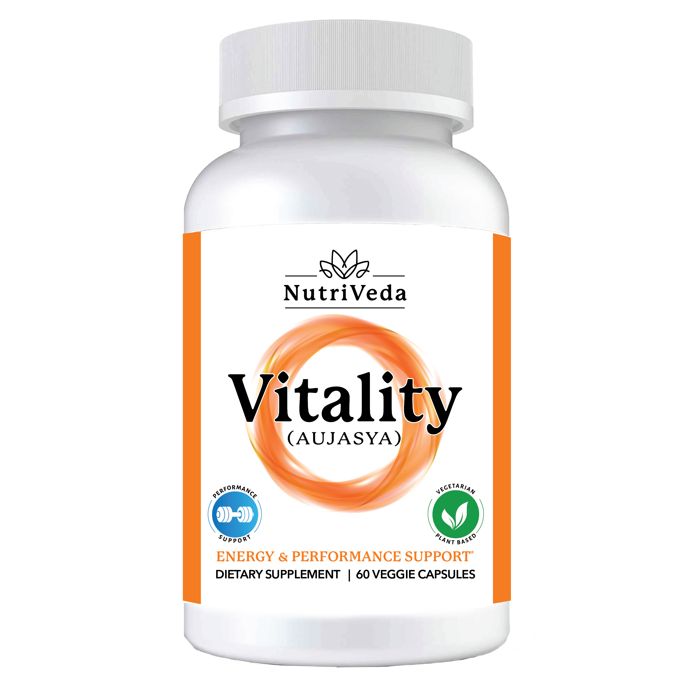 nutirveda-all-products-300dpi_VITALITY