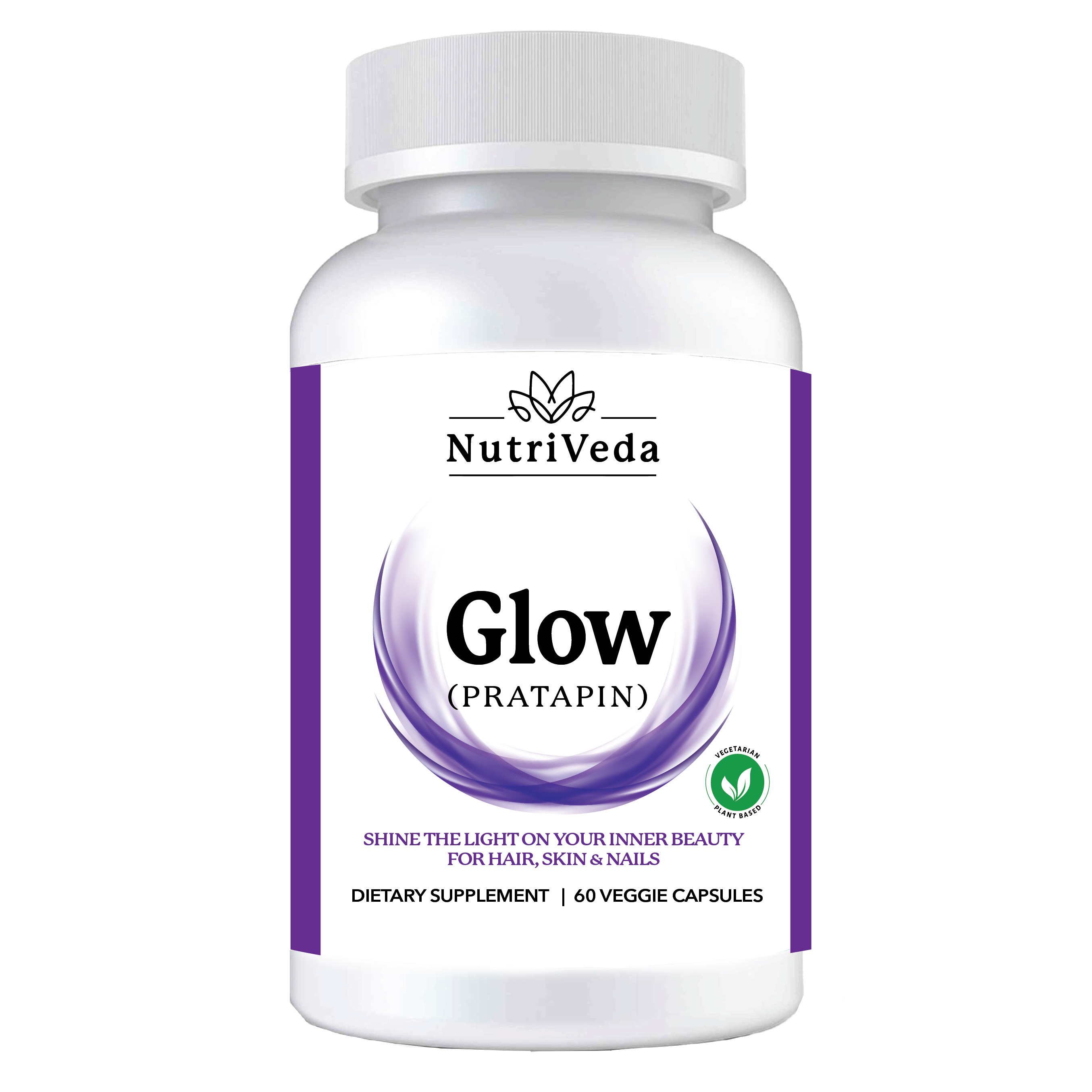 nutriveda-GLOW