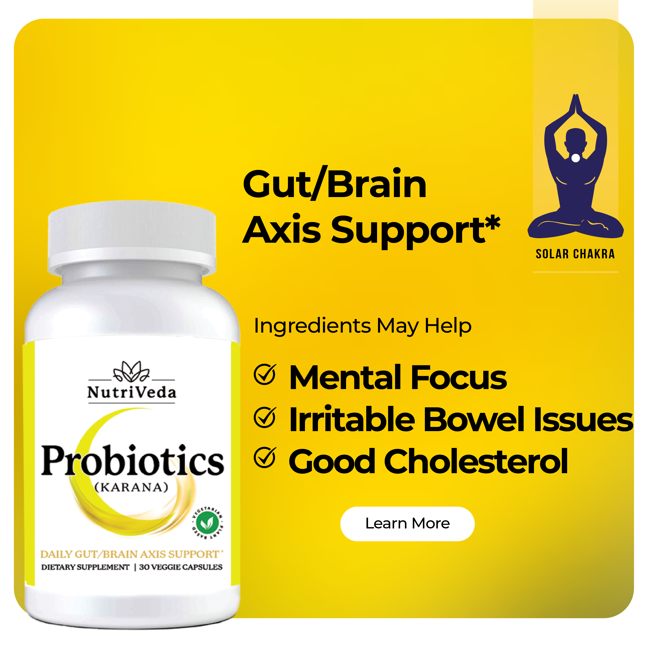 probiotics-new-30