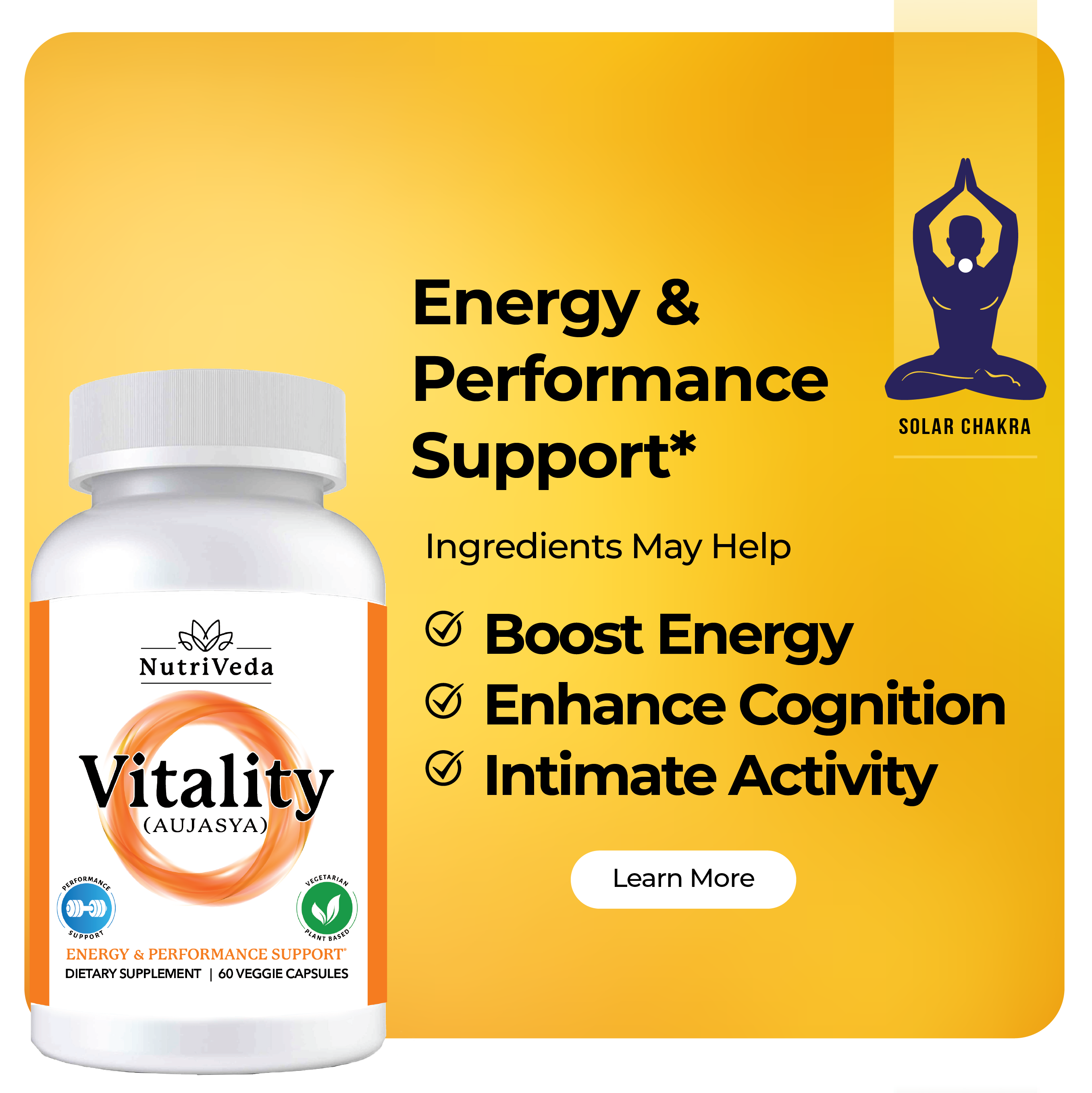 vitality-x-60